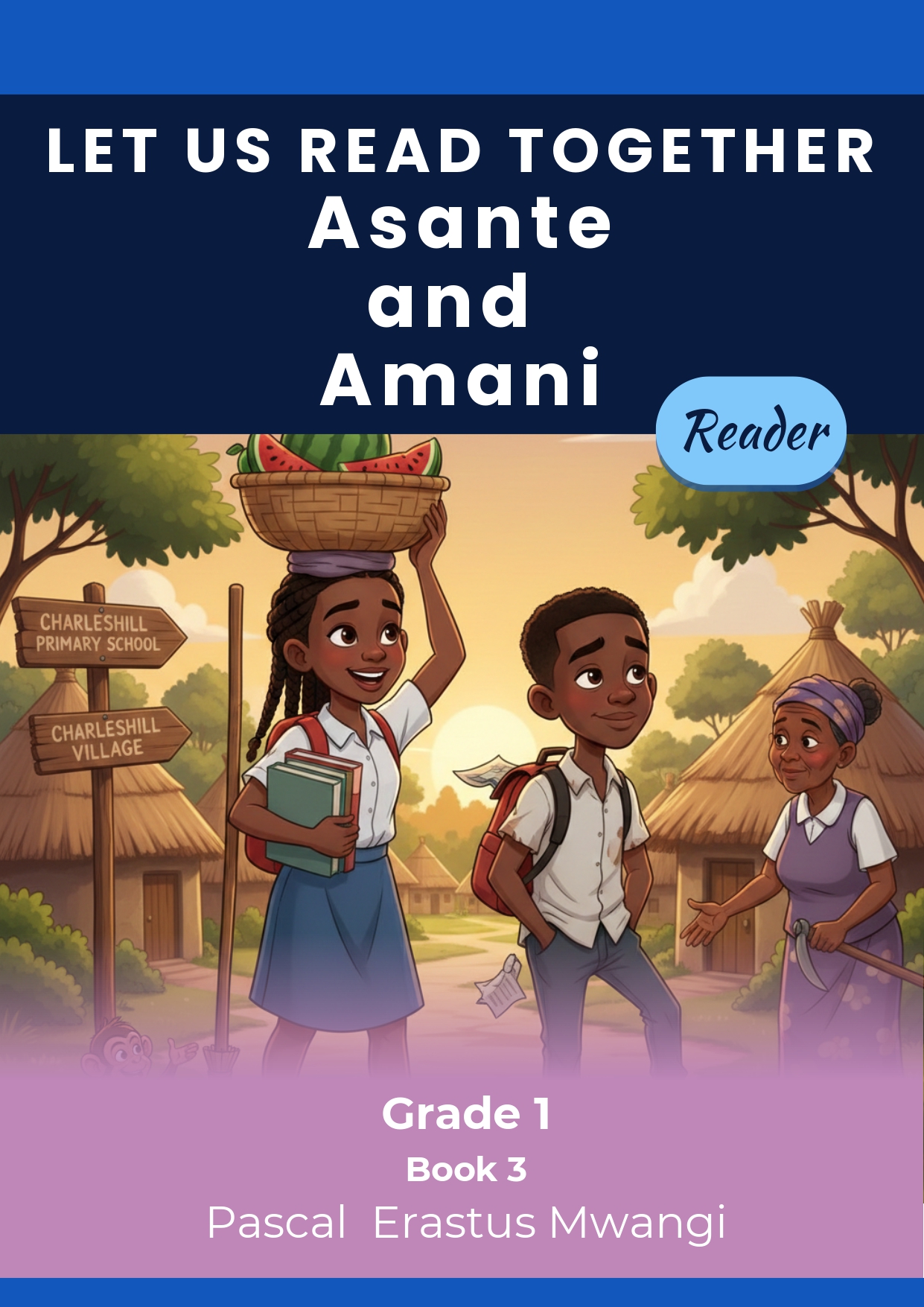 Business Technology Essentials